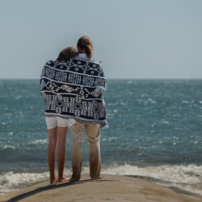 Santa Lucia come arrivare